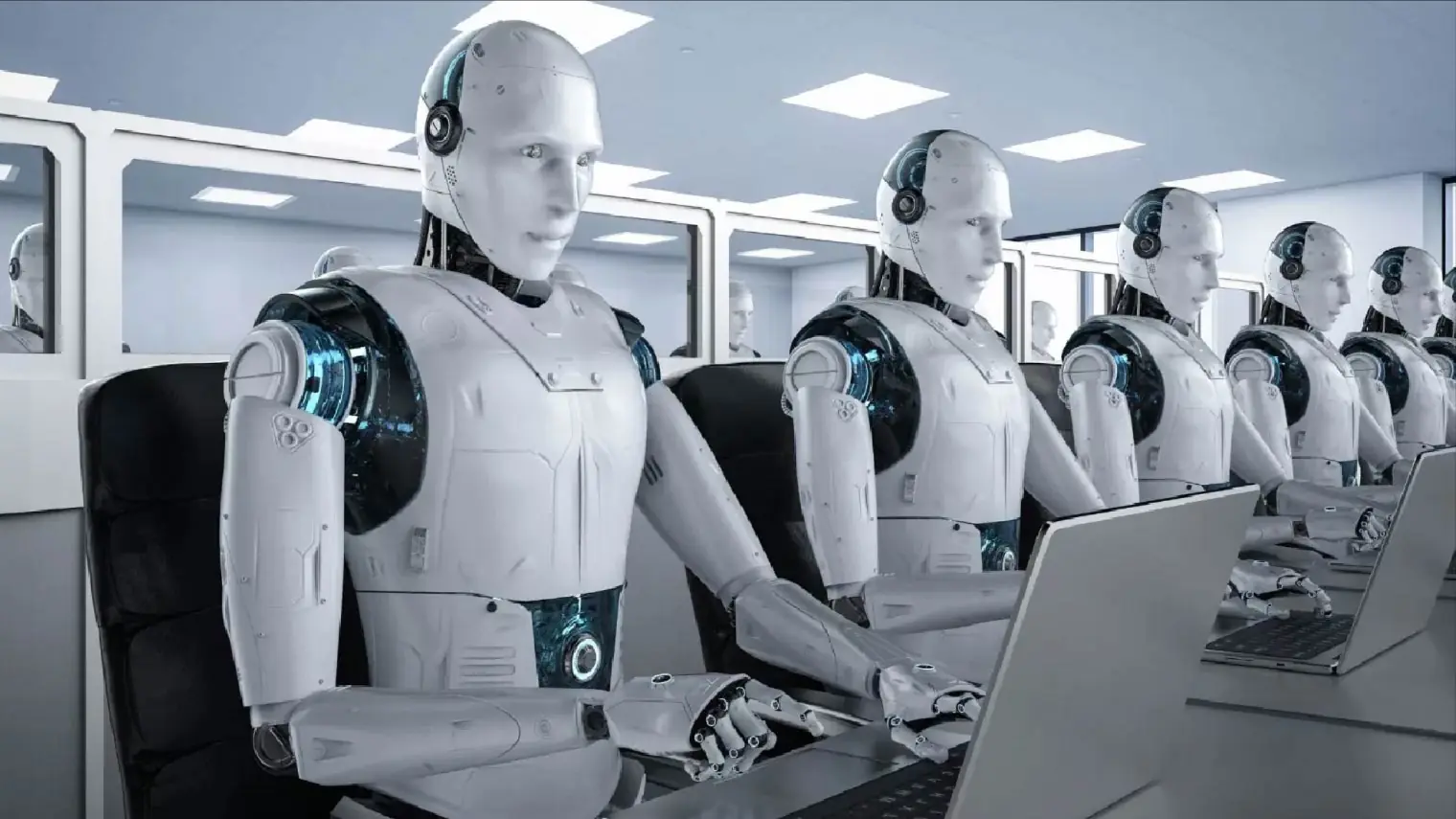 Thành tựu đổi mới sáng tạo thế giới 2025